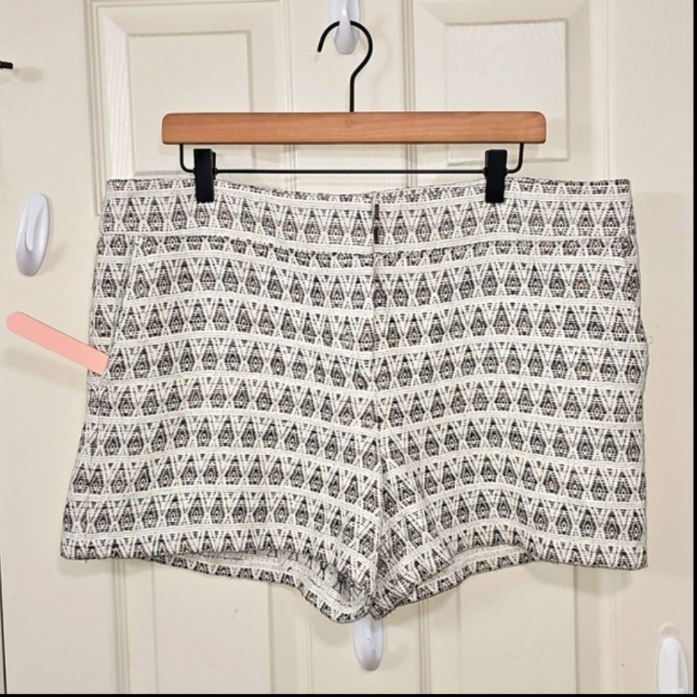 LOFT Shorts Beach Shorts Minimalist - Picture 12 of 13